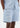 Yankees Woven Short - Light Blue-Shorts-New Era-Butler Loftet
