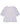 Yarn Dyed Stripe Blouse - Soft Chambray-Blouses-Ganni-Butler Loftet