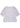 Yarn Dyed Stripe Blouse - Soft Chambray-Blouses-Ganni-Butler Loftet