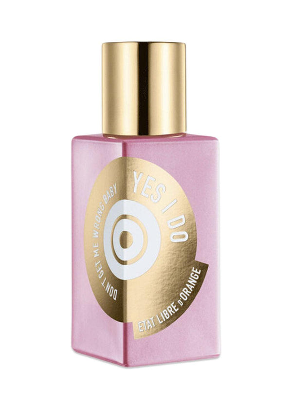 Etat Libre d'Oranges Yes I Do - Multi. Buy beauty here.
