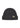 Yeta Sport Beanie - Gray Melange-Accessories-Woodbird-Butler Loftet