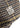 Yin Check Pillbox Cap - Sand-Yellow-Accessories-Woodbird-Butler Loftet