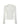 Ylvie Knit Blouse - Off White-Knitwear-Neo Noir-Butler Loftet