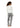 Ylvie Knit Blouse - Off White-Knitwear-Neo Noir-Butler Loftet