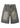 Yuto Aged Shorts - Dark Blue-Shorts-Woodbird-Butler Loftet