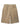 Yuto Base Shorts - Sand-Shorts-Woodbird-Butler Loftet