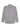 Yuzo Family Shirt - Off White-Shirts-Woodbird-Butler Loftet