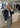 ZHAREA - Grey Melange-Knitwear-By Malene Birger-Butler Loftet