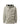 ZIP HOODIE GOGGLES - Grey-Sweatshirts-C.P. Company-Butler Loftet