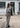 ZOILO - Black-Belts-By Malene Birger-Butler Loftet