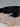 ZOILO - Black-Belts-By Malene Birger-Butler Loftet