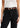 ZOILO - Dark Brown-Belts-By Malene Birger-Butler Loftet