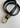 ZOIRA - Black-Belts-By Malene Birger-Butler Loftet