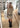 ZOIRA - Black-Belts-By Malene Birger-Butler Loftet