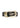 ZOIRA - Black-Belts-By Malene Birger-Butler Loftet