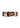 ZOIRA - Dark Brown-Belts-By Malene Birger-Butler Loftet