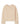 ZOLLY - Beige Clair Chine-Knitwear-American Vintage-Butler Loftet