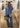 ZOLLY - Cascade Chine-Knitwear-American Vintage-Butler Loftet