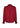 Zamola Blouse - Dark Red-Blouses-Neo Noir-Butler Loftet