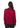 Zamola Blouse - Dark Red-Blouses-Neo Noir-Butler Loftet