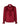 Zamola Blouse - Dark Red-Blouses-Neo Noir-Butler Loftet