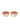 Zan - Burnt Amber-Sunglasses-A. Kjærbede-Butler Loftet