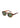 Zan - Havana-Sunglasses-A. Kjærbede-Butler Loftet