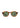 Zan - Havana-Sunglasses-A. Kjærbede-Butler Loftet