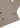 Zander 6398 - Desert Khaki-Shirts-Nn. 07-Butler Loftet