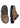 ZebZag Mule - Light Tan+Black-Shoes-Dr. Martens-Butler Loftet