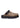 ZebZag Mule - Light Tan+Black-Shoes-Dr. Martens-Butler Loftet
