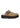 ZebZag Mule - Savannah Tan-Shoes-Dr. Martens-Butler Loftet