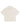 Zed Shirt Ss-White/Brown - White-Shirts-Edwin-Butler Loftet