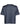 Zettner Glitter Tee - Navy-T-shirts-Neo Noir-Butler Loftet