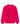 Zhang Washed Crew - Pink-Sweatshirts-Woodbird-Butler Loftet