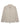 Zhen Tech Jacket - Light Grey-Outerwear-Woodbird-Butler Loftet