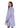 Zinka Solid Dress - Light Blue-Dress-Neo Noir-Butler Loftet