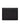 Zipped Credit Card Slip SCG - Black-Wallet/Purse-Mulberry-Butler Loftet
