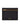 Zipped Credit Card Slip SCG - Black-Wallet/Purse-Mulberry-Butler Loftet