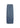 Zoe Maxi Skirt Wash Cadiz - Denim Blue-Skirts-Ivy Copenhagen-Butler Loftet