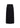 Ivy Copenhagens IVY-Zoe Maxi Skirt Wash Faded Black - Black. Køb skirts her.