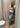 Zoe Maxi Skirt Wash Mallorca - Denim Blue-Skirts-Ivy Copenhagen-Butler Loftet