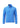 M GLACIER FLEECE JACKET - Active Blue