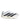 adizero Evo SL W - Ftwr White-Shoes-Adidas Originals-Butler Loftet