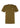 Foréts air t-shirt - Army. Køb t-shirts her.