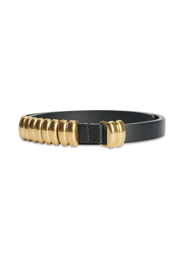 OUNLO - Black