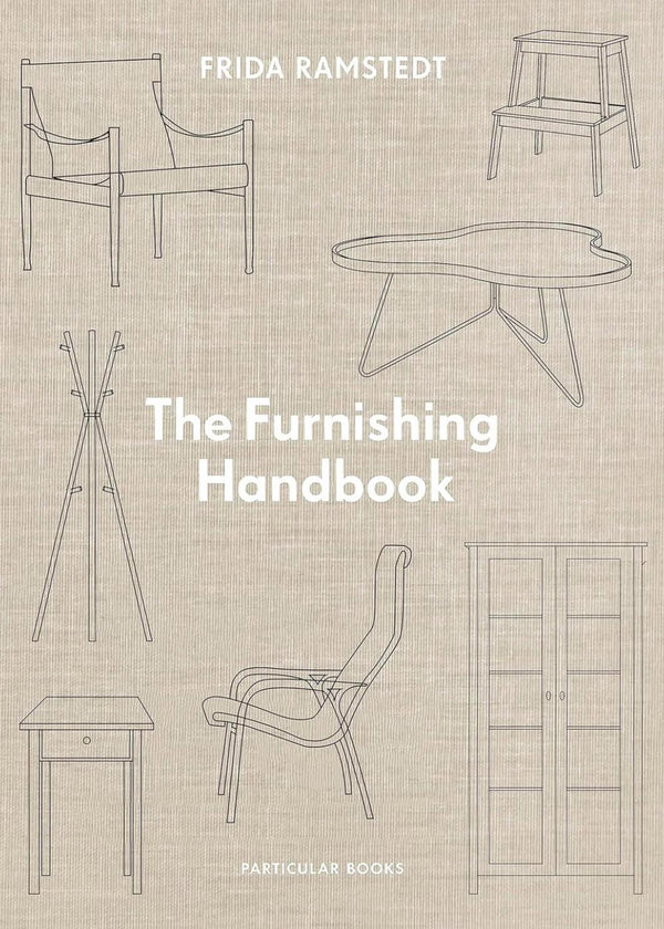 The Furnishing Handbook