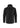 high coast wind jacket M - Black-Outerwear-Fjällräven-Butler Loftet