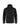 high coast wind jacket M - Black-Outerwear-Fjällräven-Butler Loftet