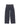 monogram-jacquard straight-leg jeans - Blue-Jeans-Acne Studios-Butler Loftet